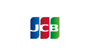 jcb_emblem_logo-2